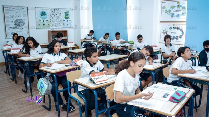 المدارس الدولية تحت عين الحكومة.. تكثيف المتابعة الميدانية والفنية ورصد المخالفات 